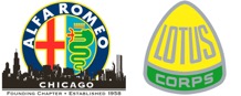 CAROC-Lotus-Corps-Logo
