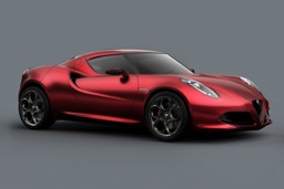 alfa-romeo-4c-concept